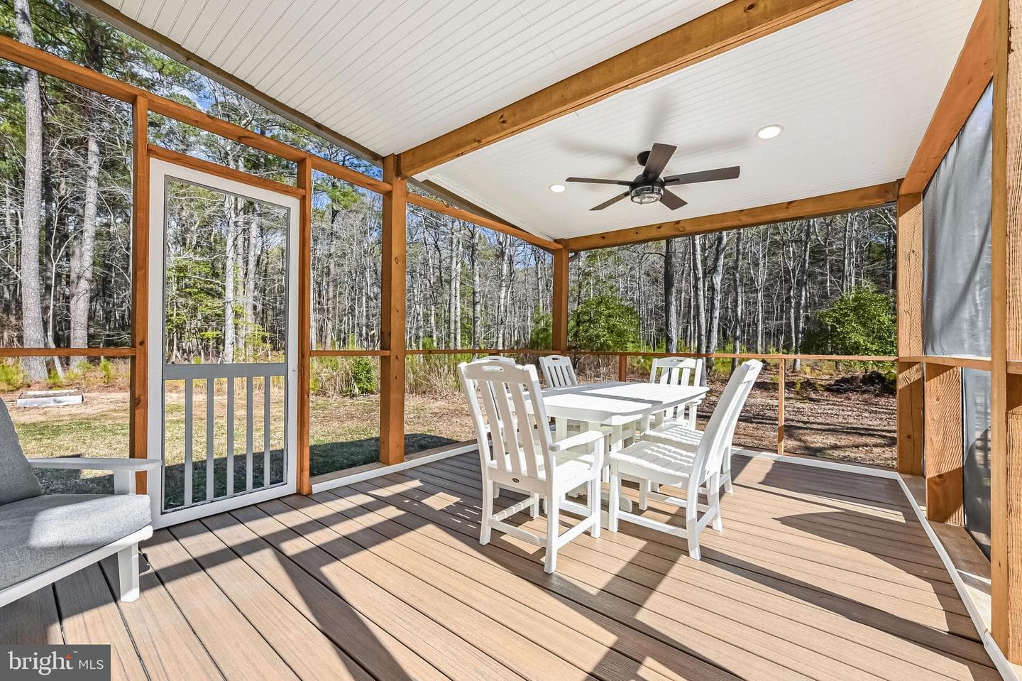 23203 Stewart Way photo 14