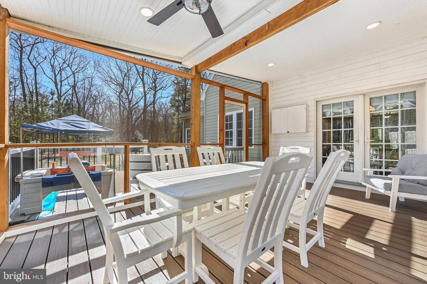 23203 Stewart Way photo 15