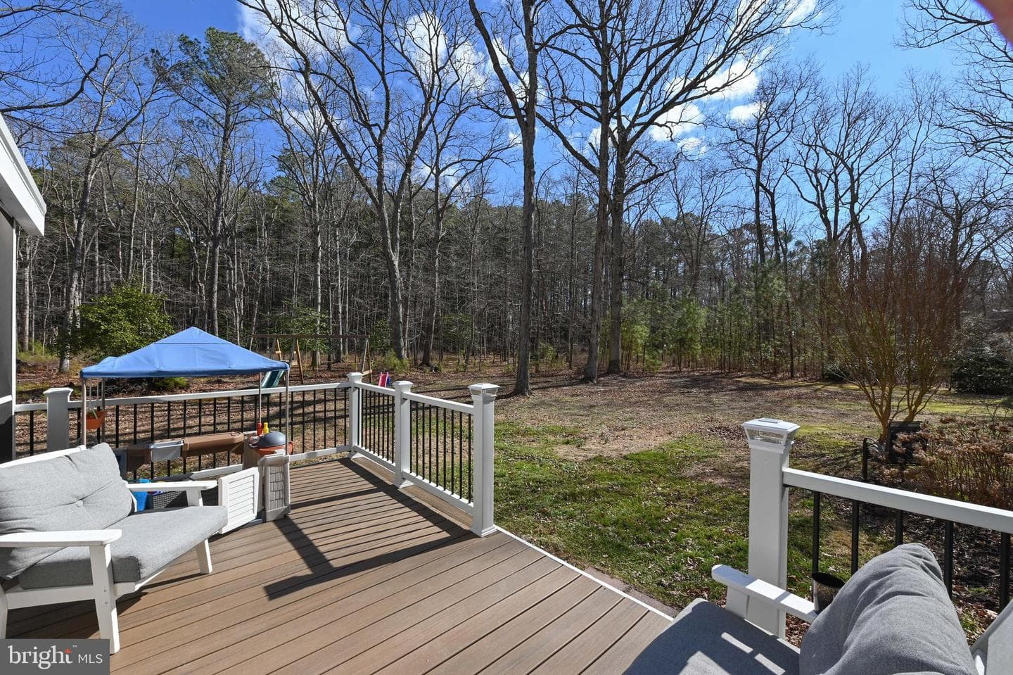 23203 Stewart Way photo 16