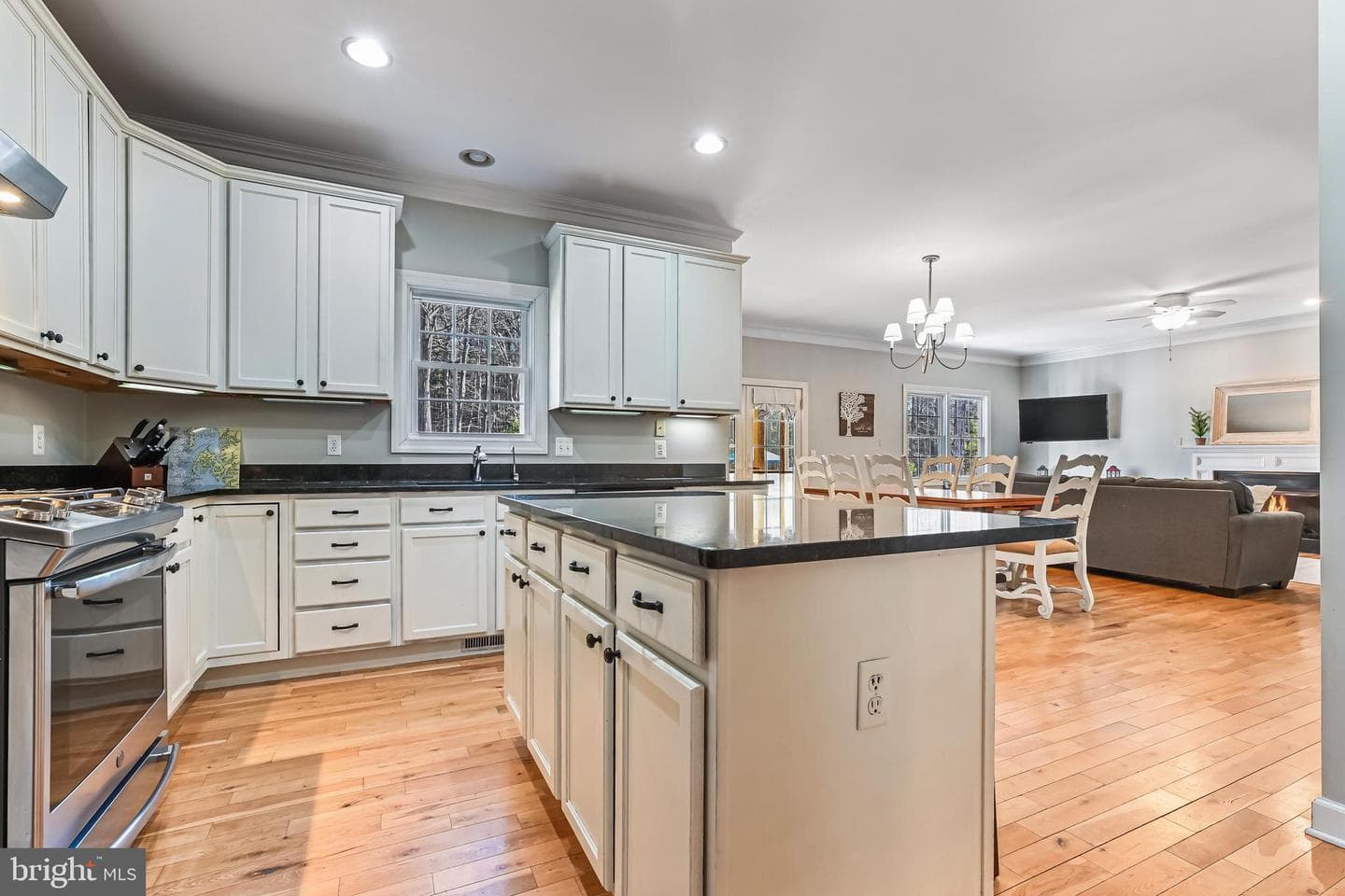23203 Stewart Way photo 17