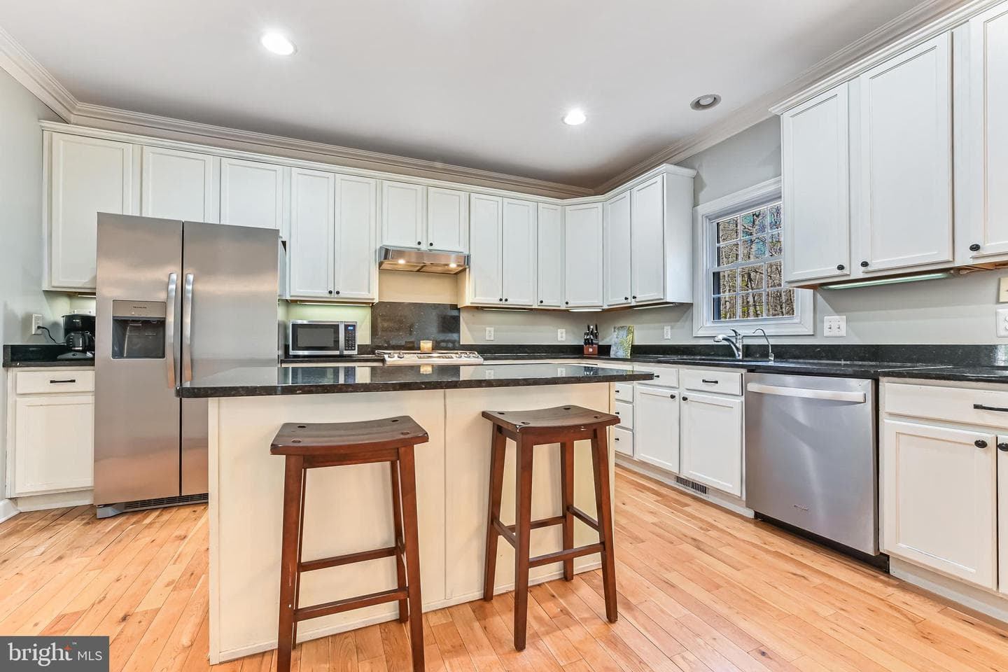 23203 Stewart Way photo 18