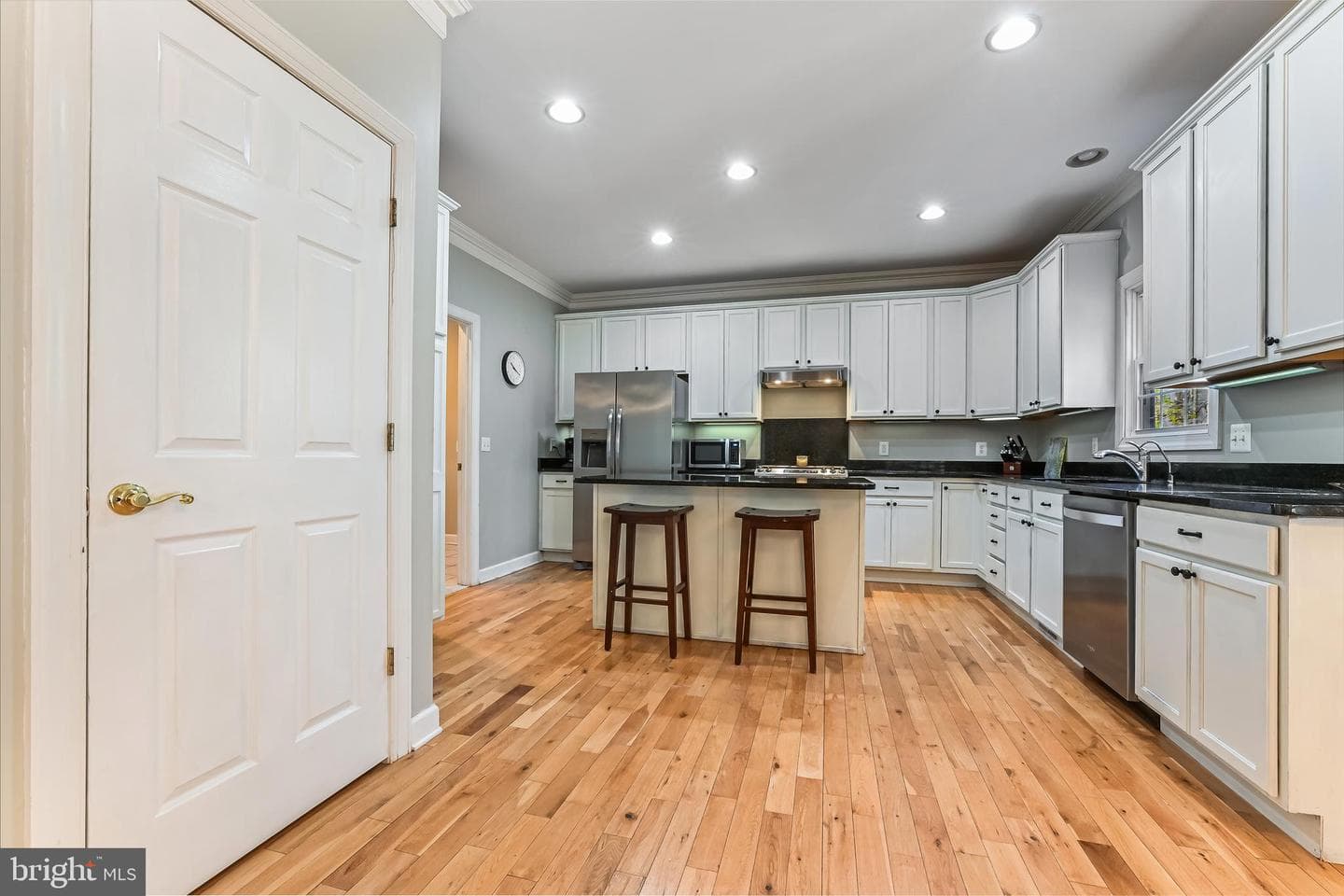 23203 Stewart Way photo 22