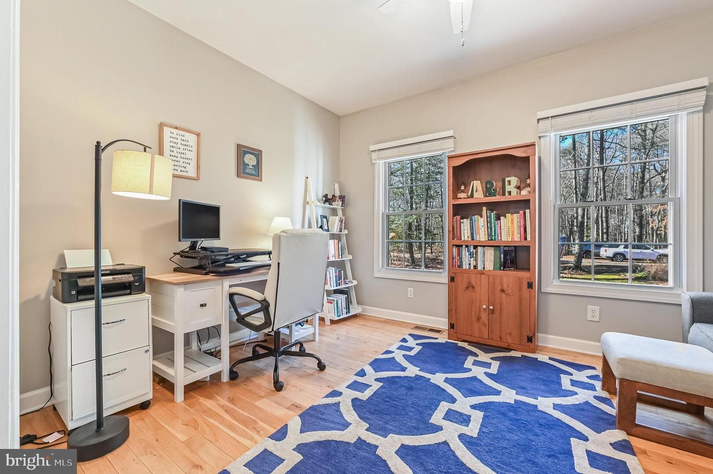 23203 Stewart Way photo 24