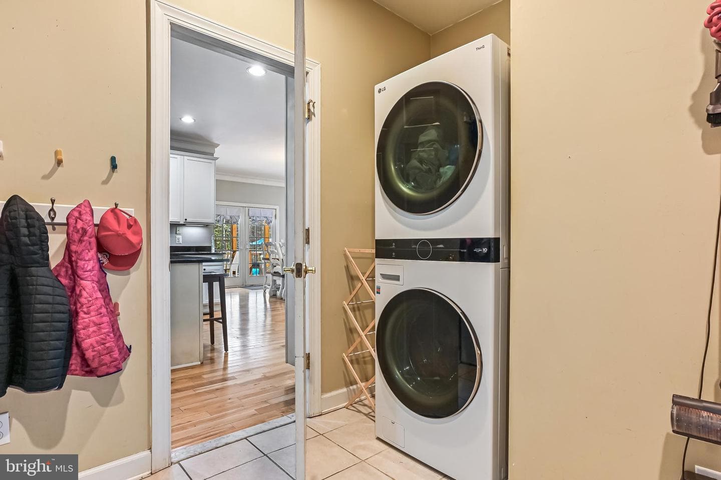 23203 Stewart Way photo 25