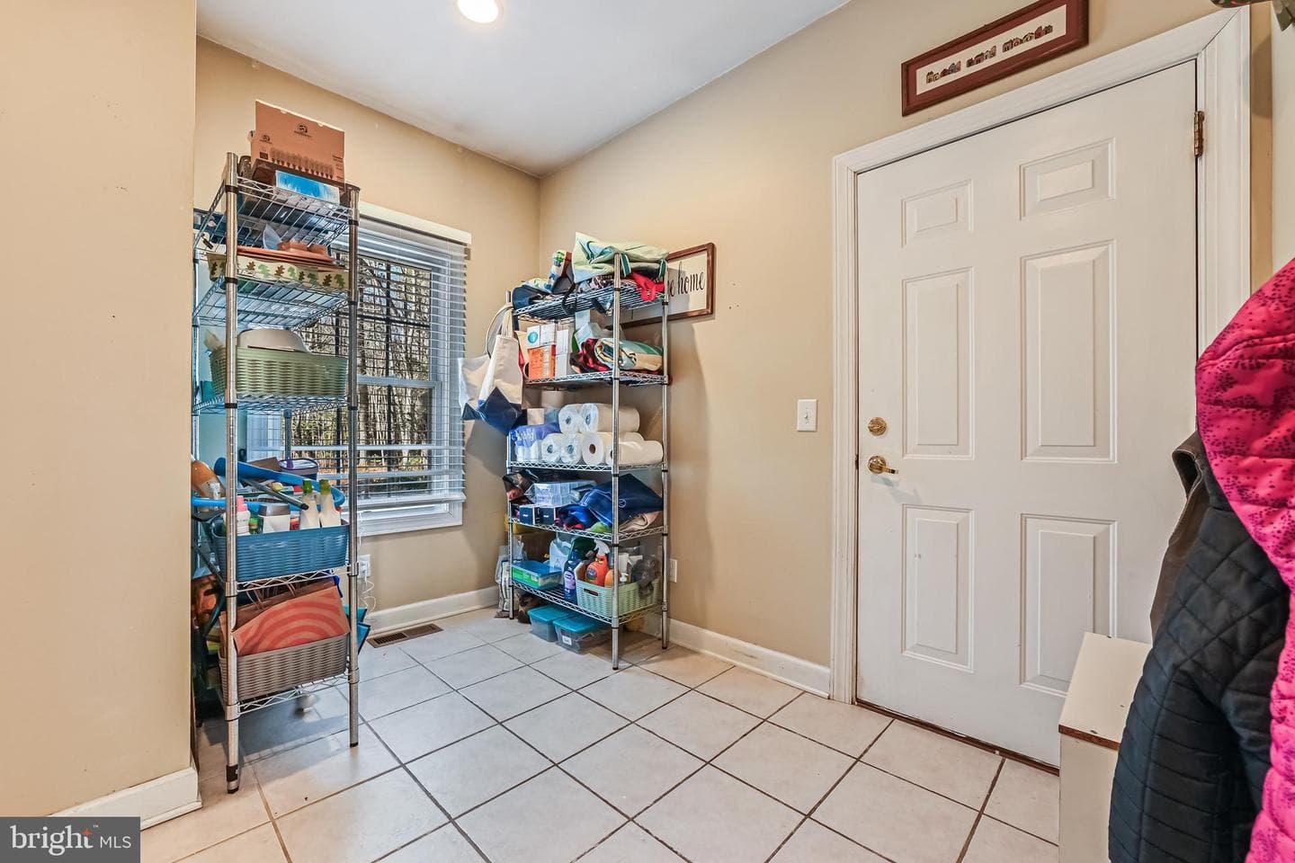23203 Stewart Way photo 26