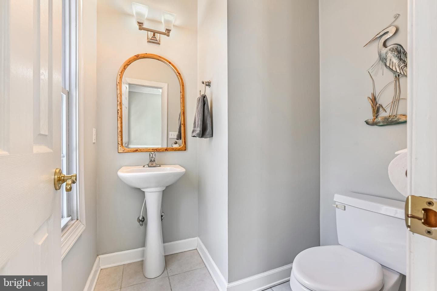 23203 Stewart Way photo 27