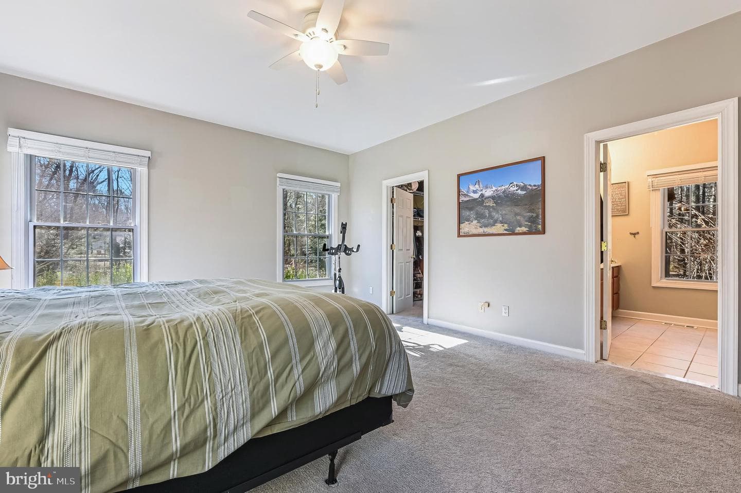 23203 Stewart Way photo 29