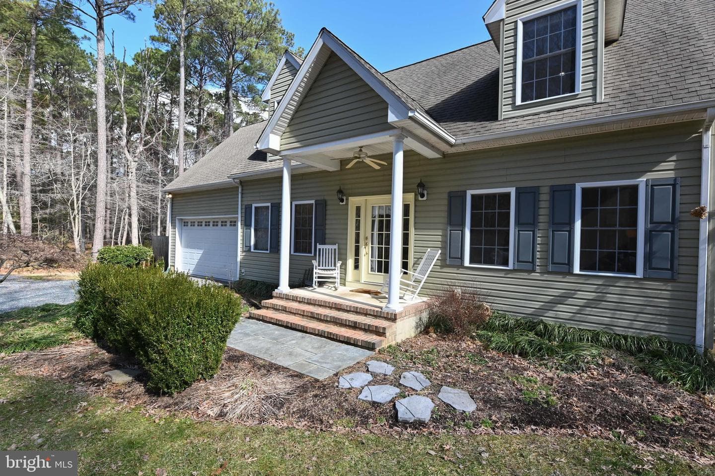 23203 Stewart Way photo 3