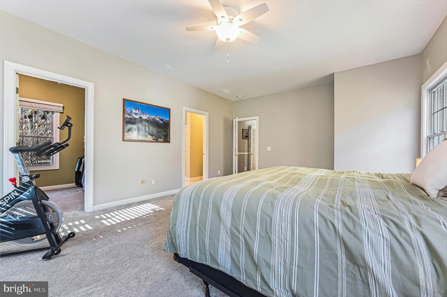 23203 Stewart Way photo 30