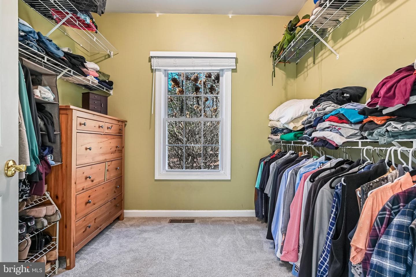 23203 Stewart Way photo 33