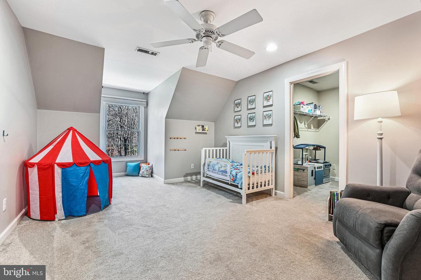 23203 Stewart Way photo 34