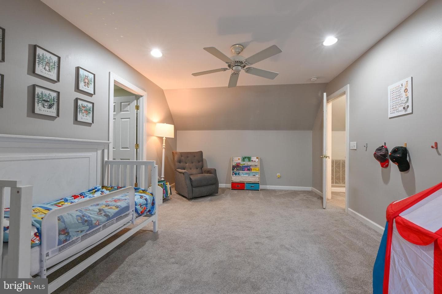 23203 Stewart Way photo 36