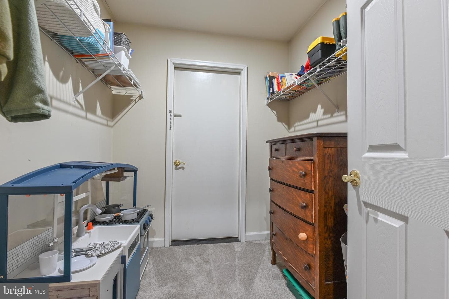 23203 Stewart Way photo 37