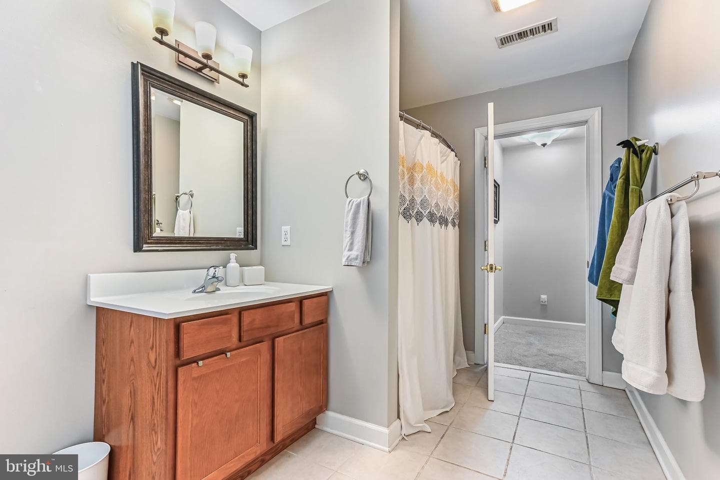 23203 Stewart Way photo 39