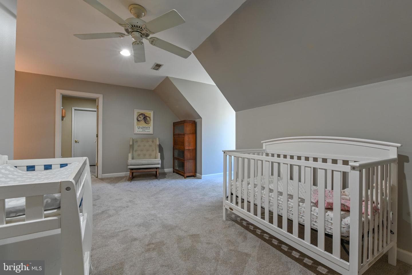 23203 Stewart Way photo 40
