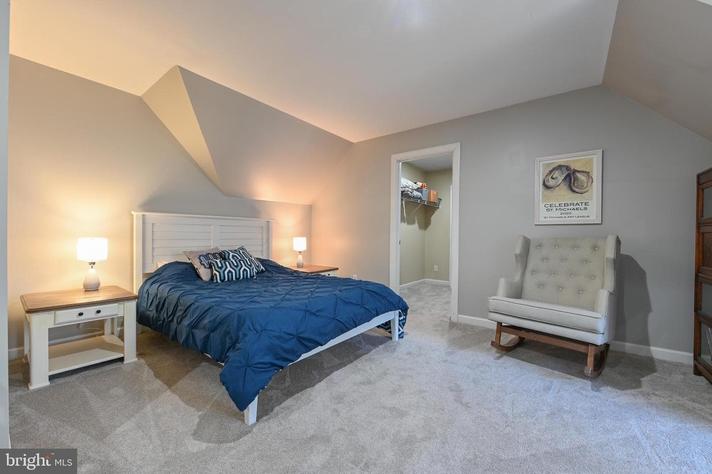 23203 Stewart Way photo 43