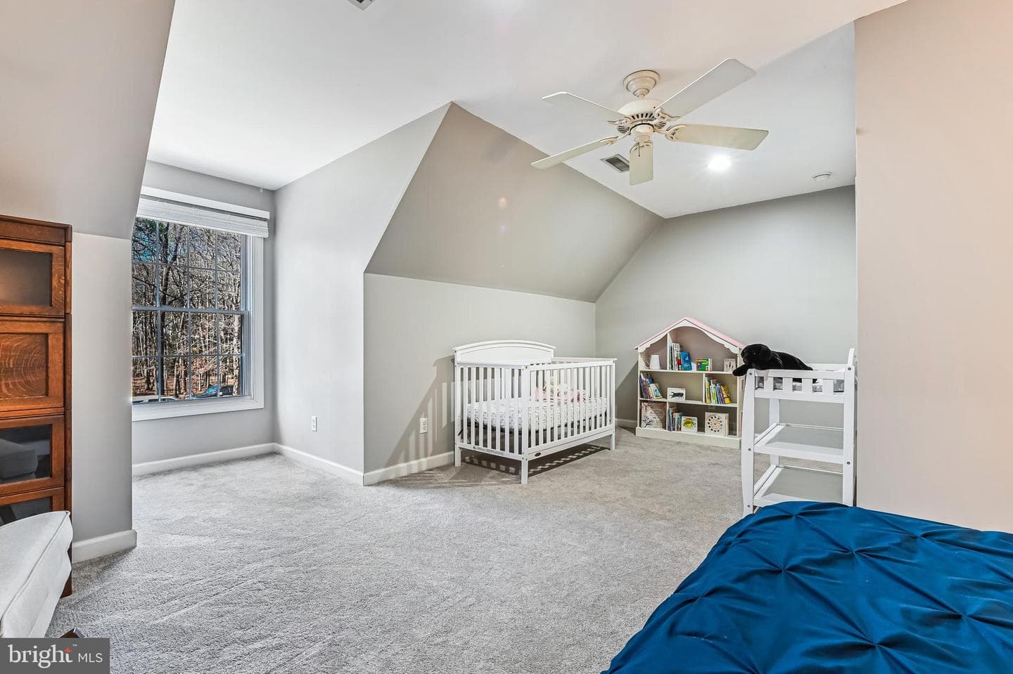 23203 Stewart Way photo 44