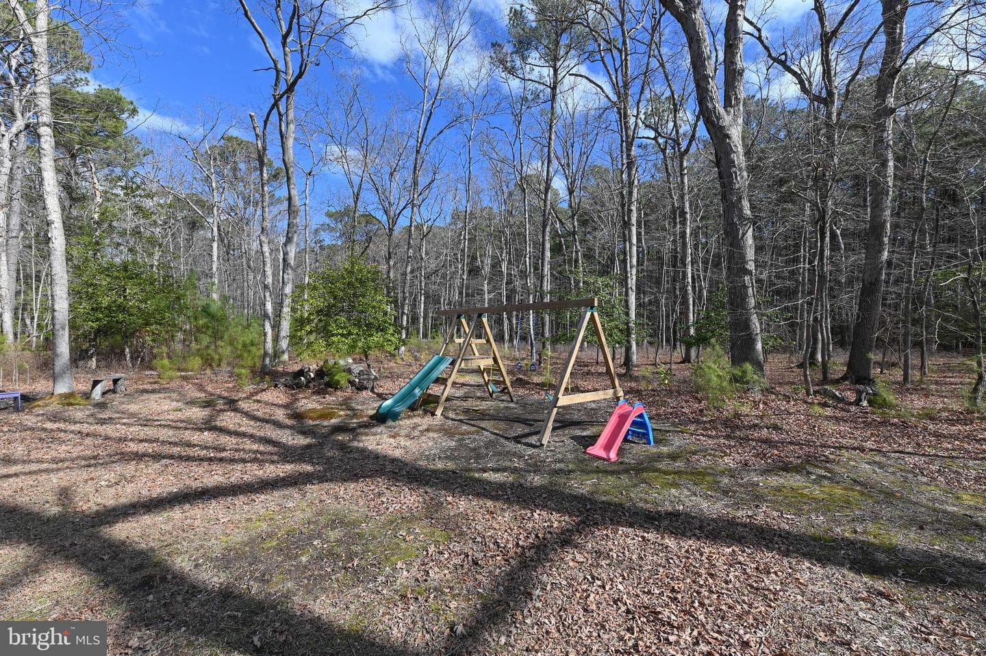 23203 Stewart Way photo 46