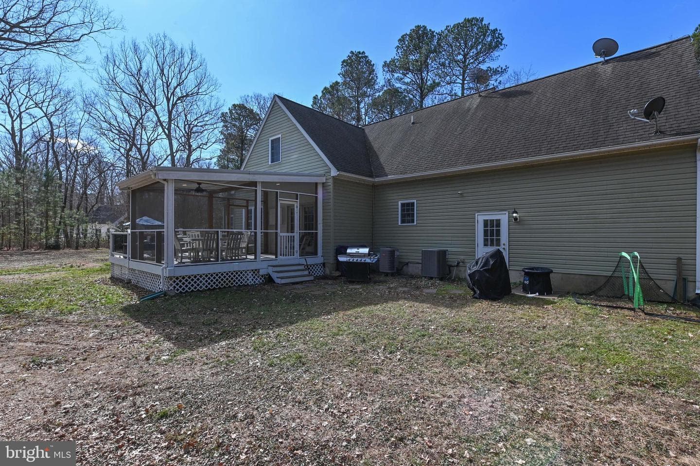 23203 Stewart Way photo 47