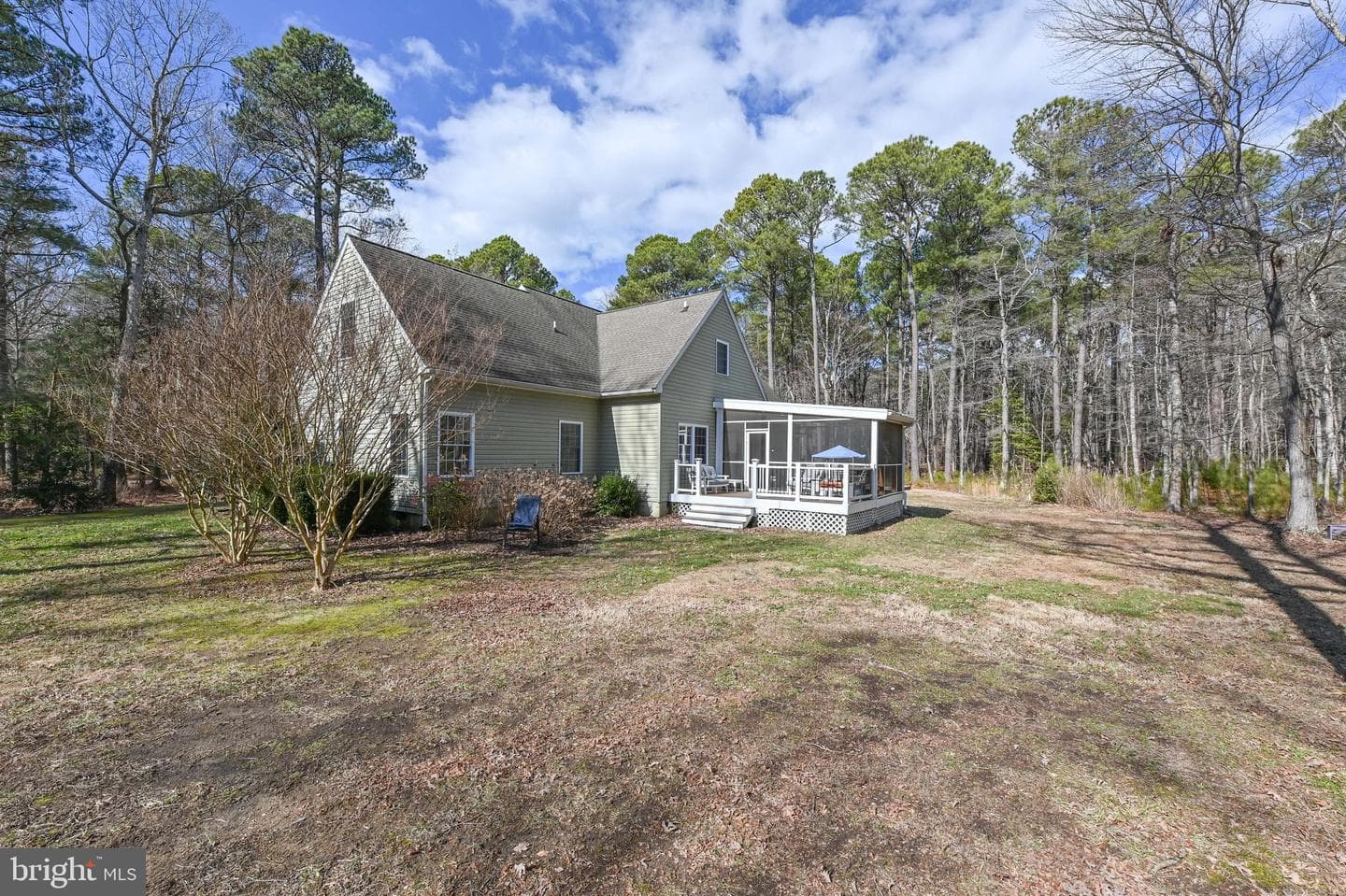 23203 Stewart Way photo 48
