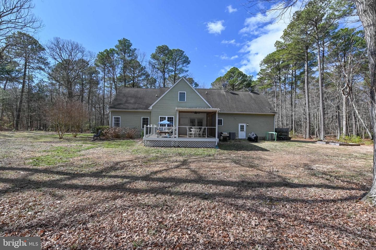 23203 Stewart Way photo 49