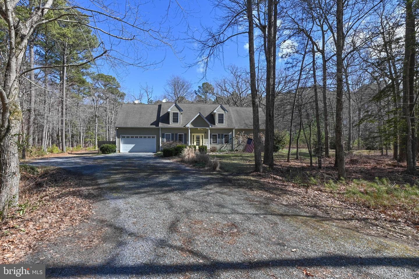 23203 Stewart Way photo 5