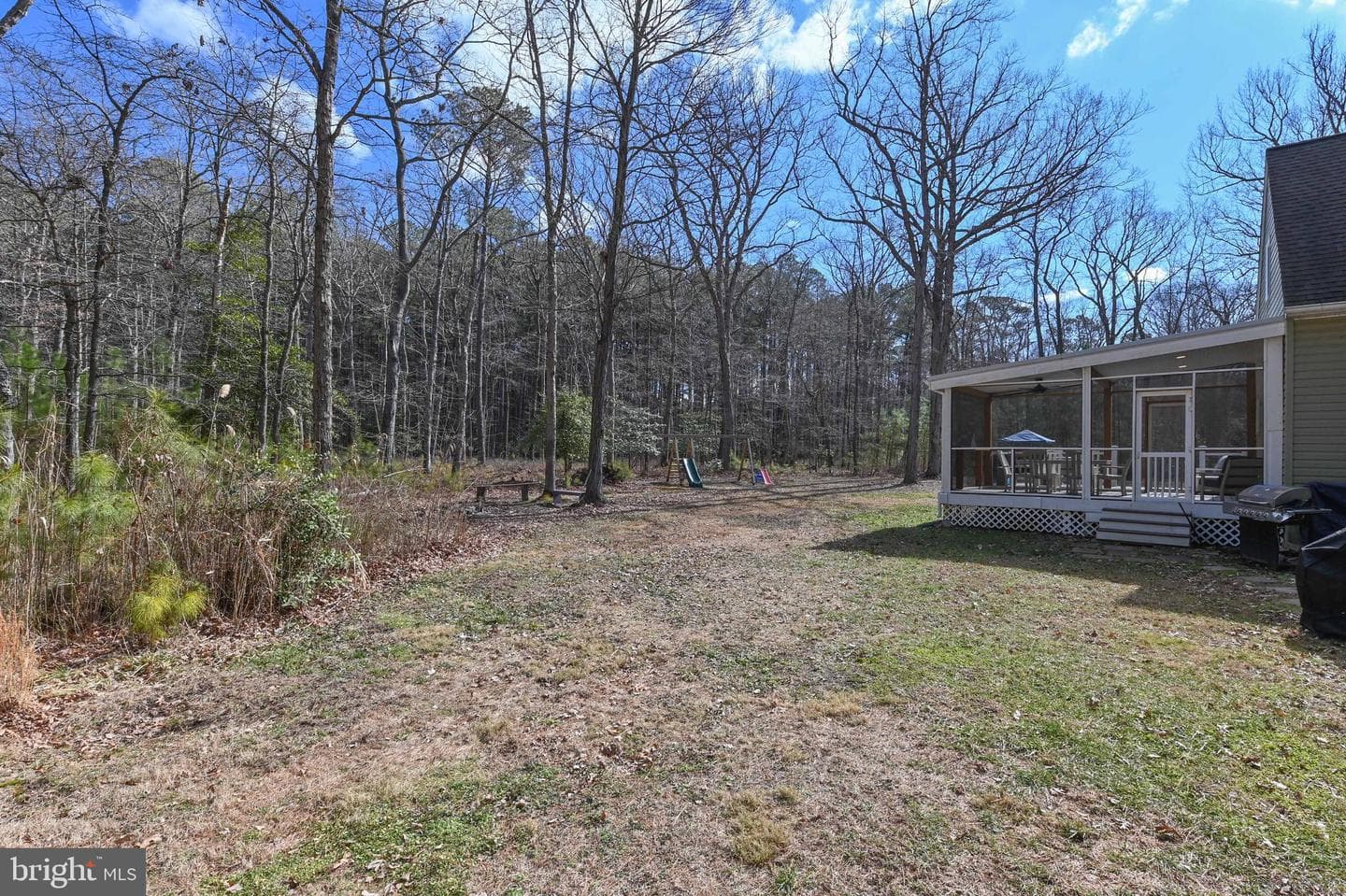 23203 Stewart Way photo 50