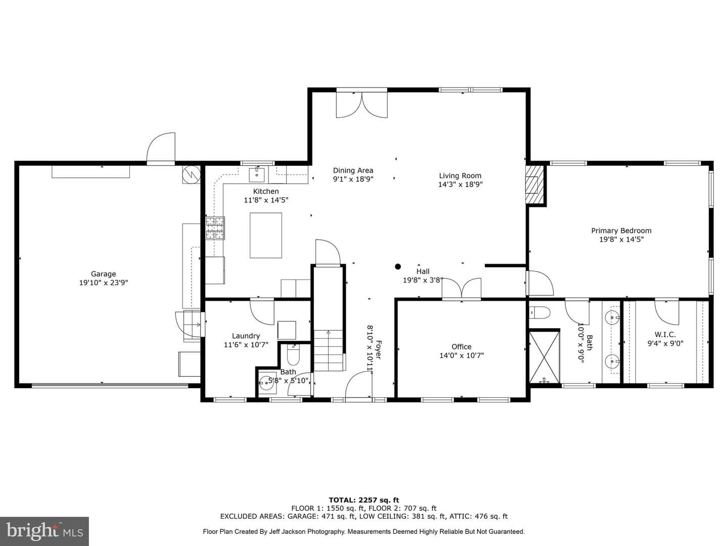 23203 Stewart Way photo 51