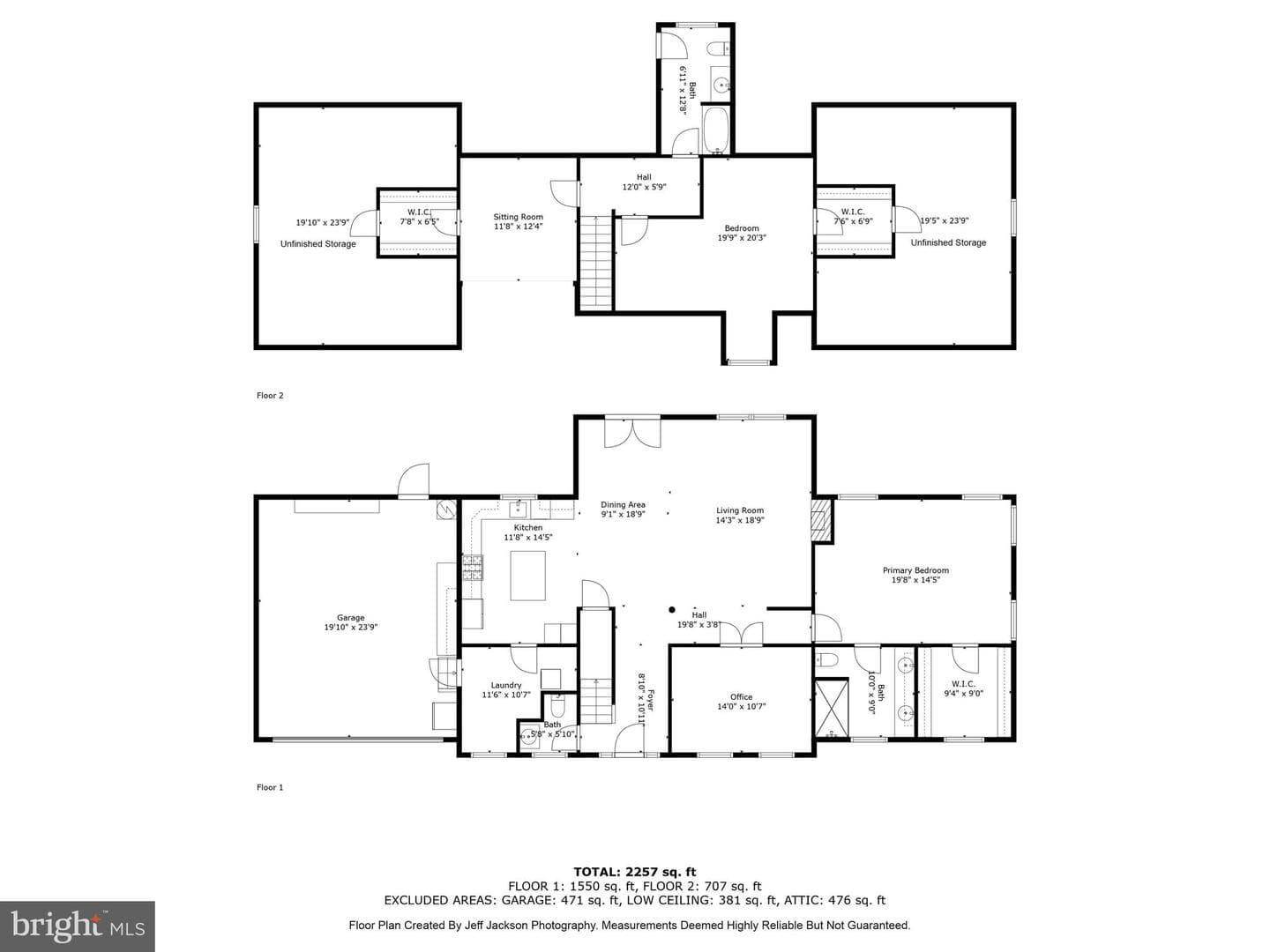 23203 Stewart Way photo 53