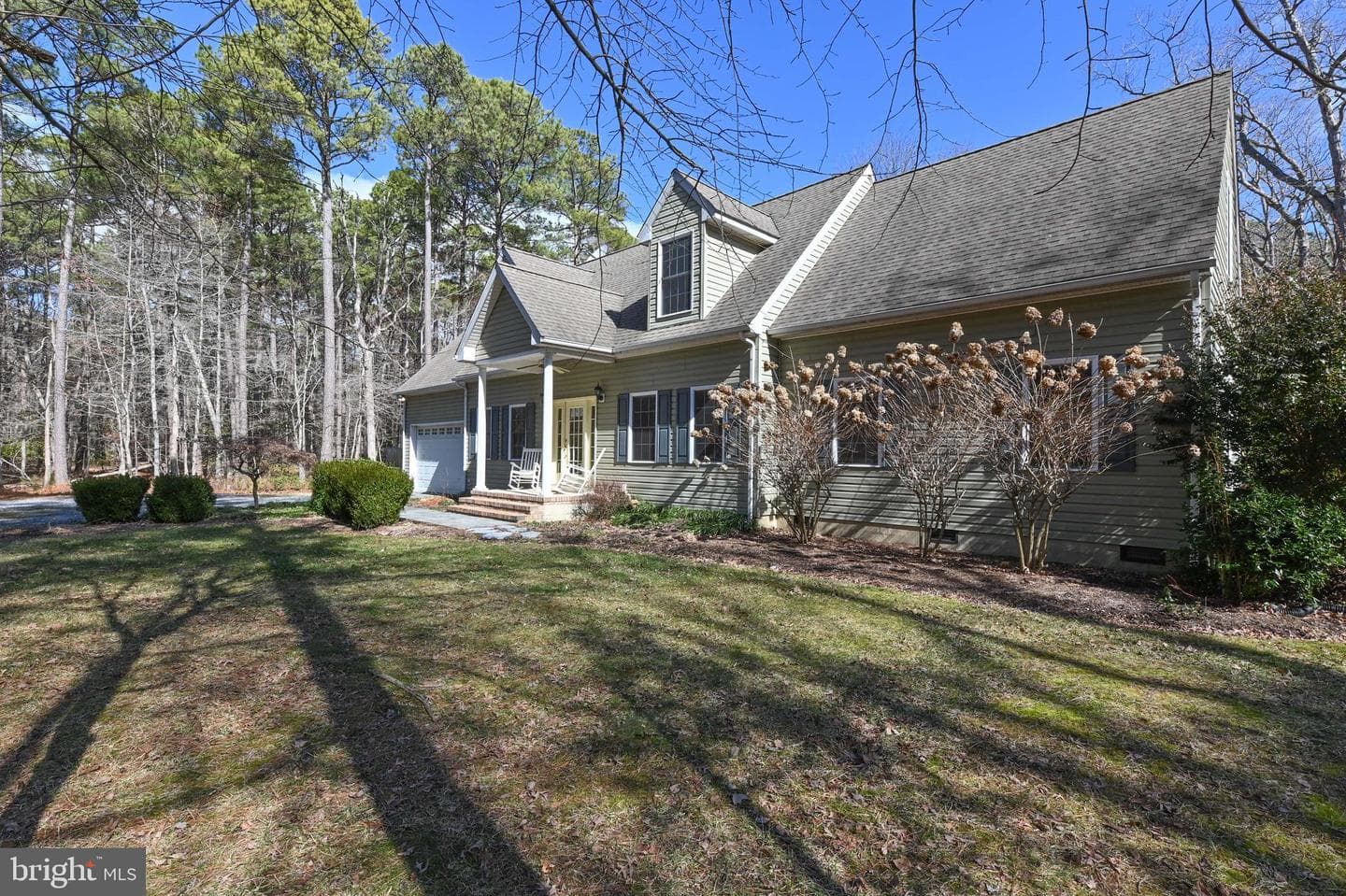 23203 Stewart Way photo 6