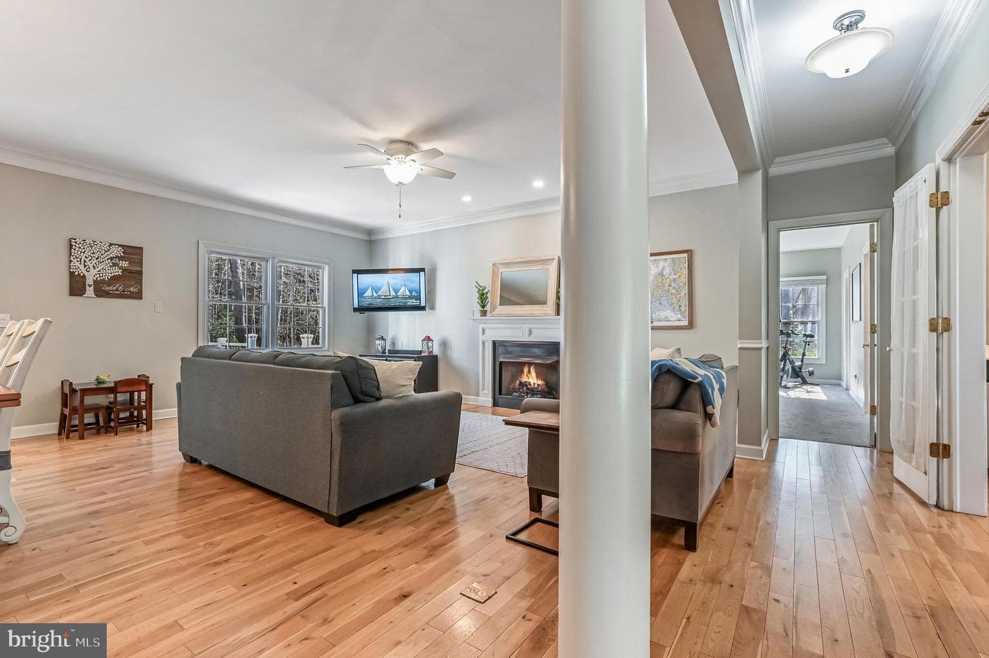 23203 Stewart Way photo 8