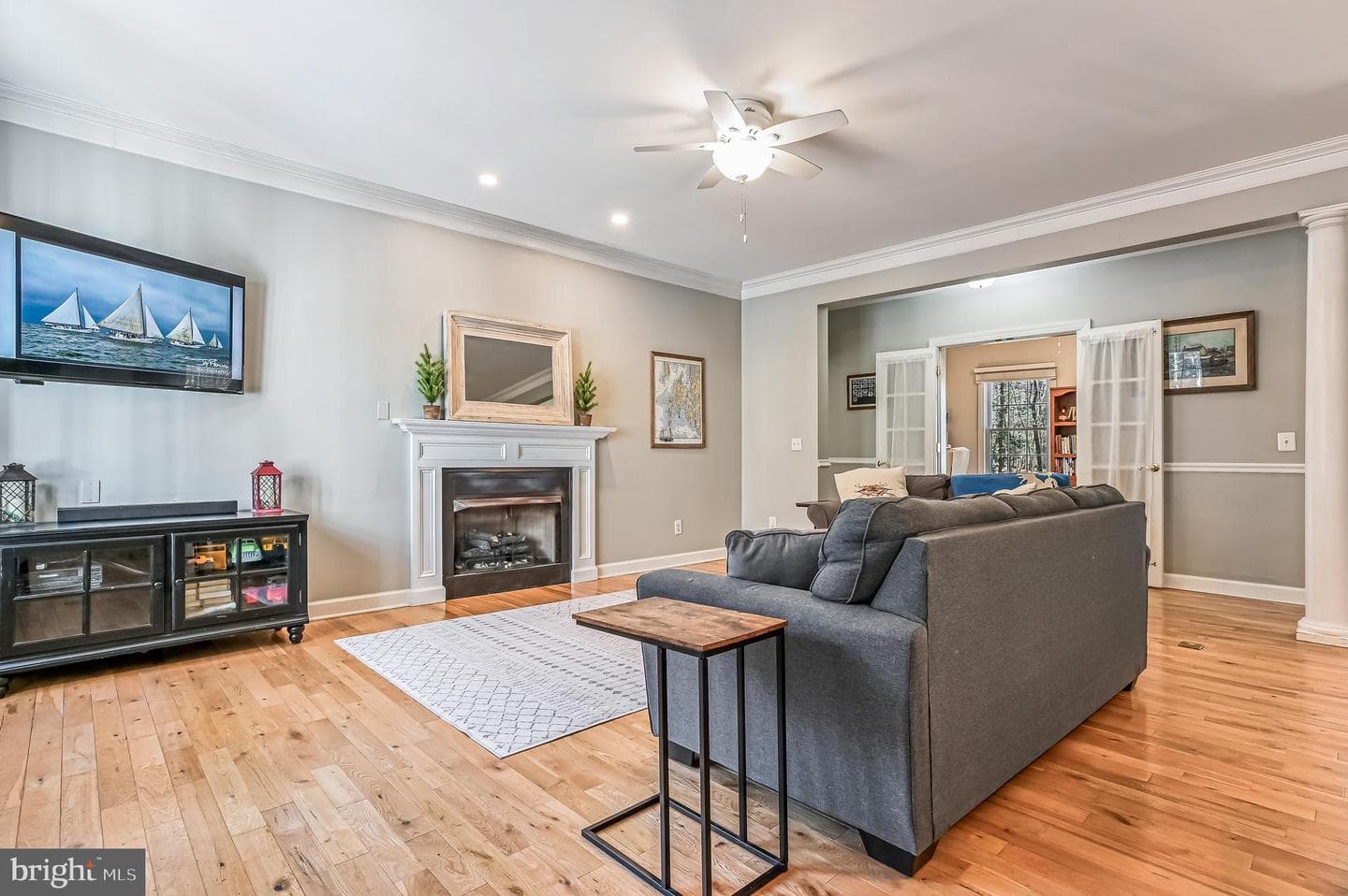 23203 Stewart Way photo 9