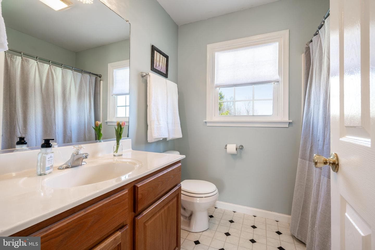 29718 Tallulah Lane photo 21