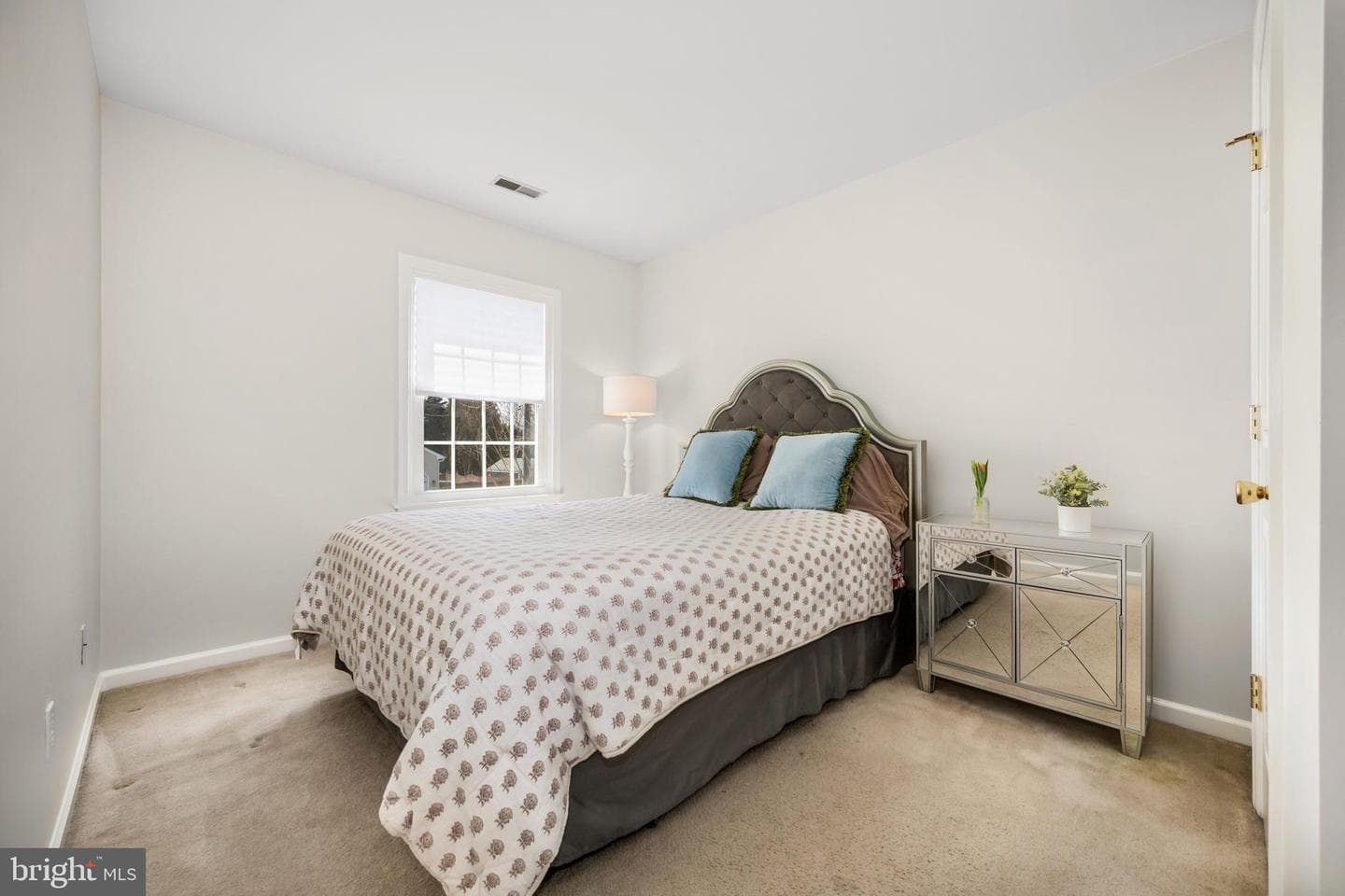 29718 Tallulah Lane photo 23