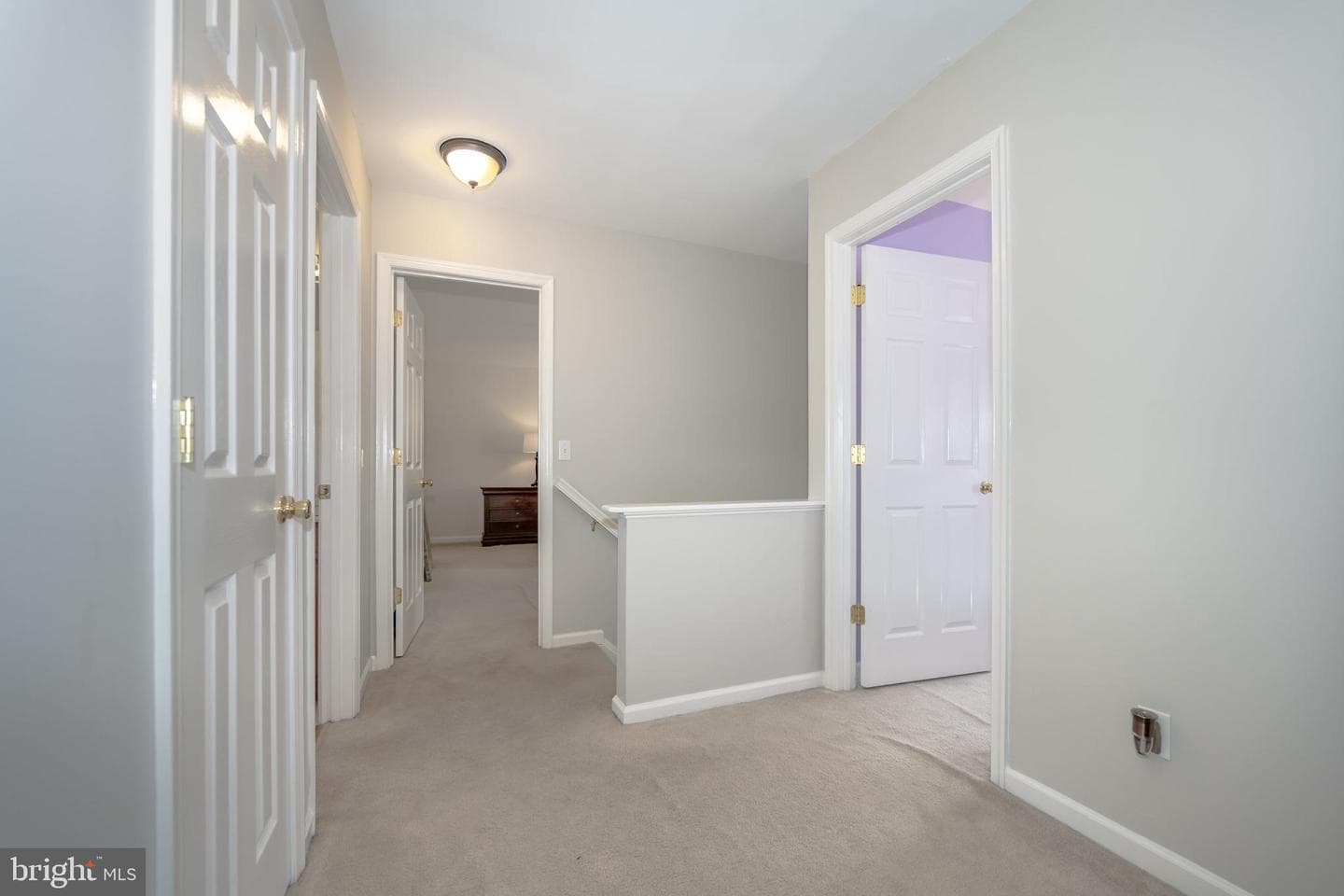29718 Tallulah Lane photo 26