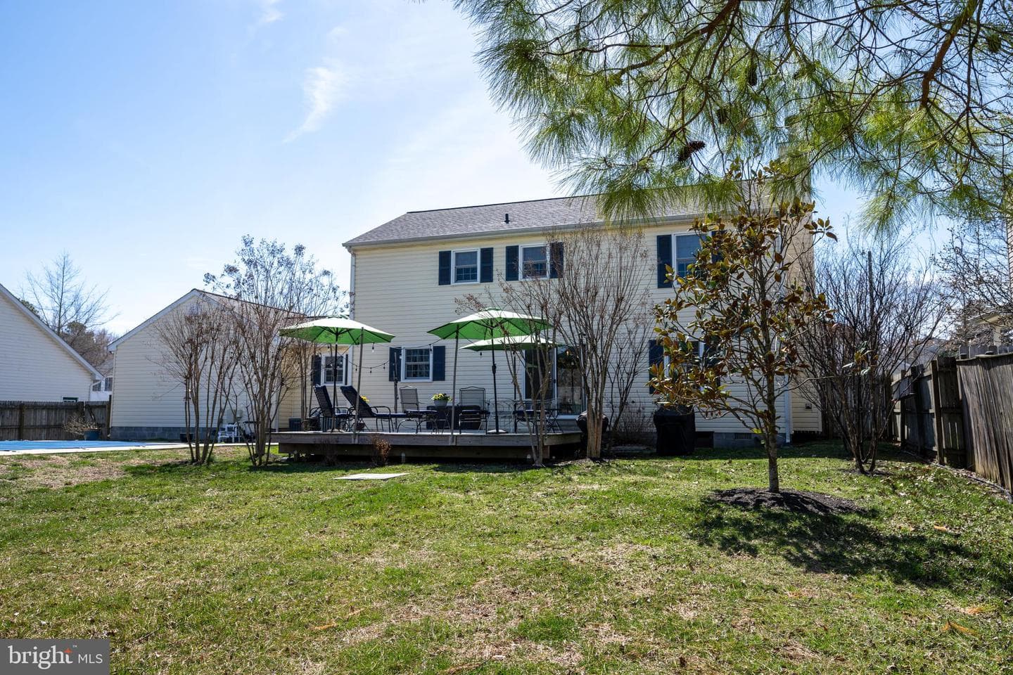 29718 Tallulah Lane photo 28