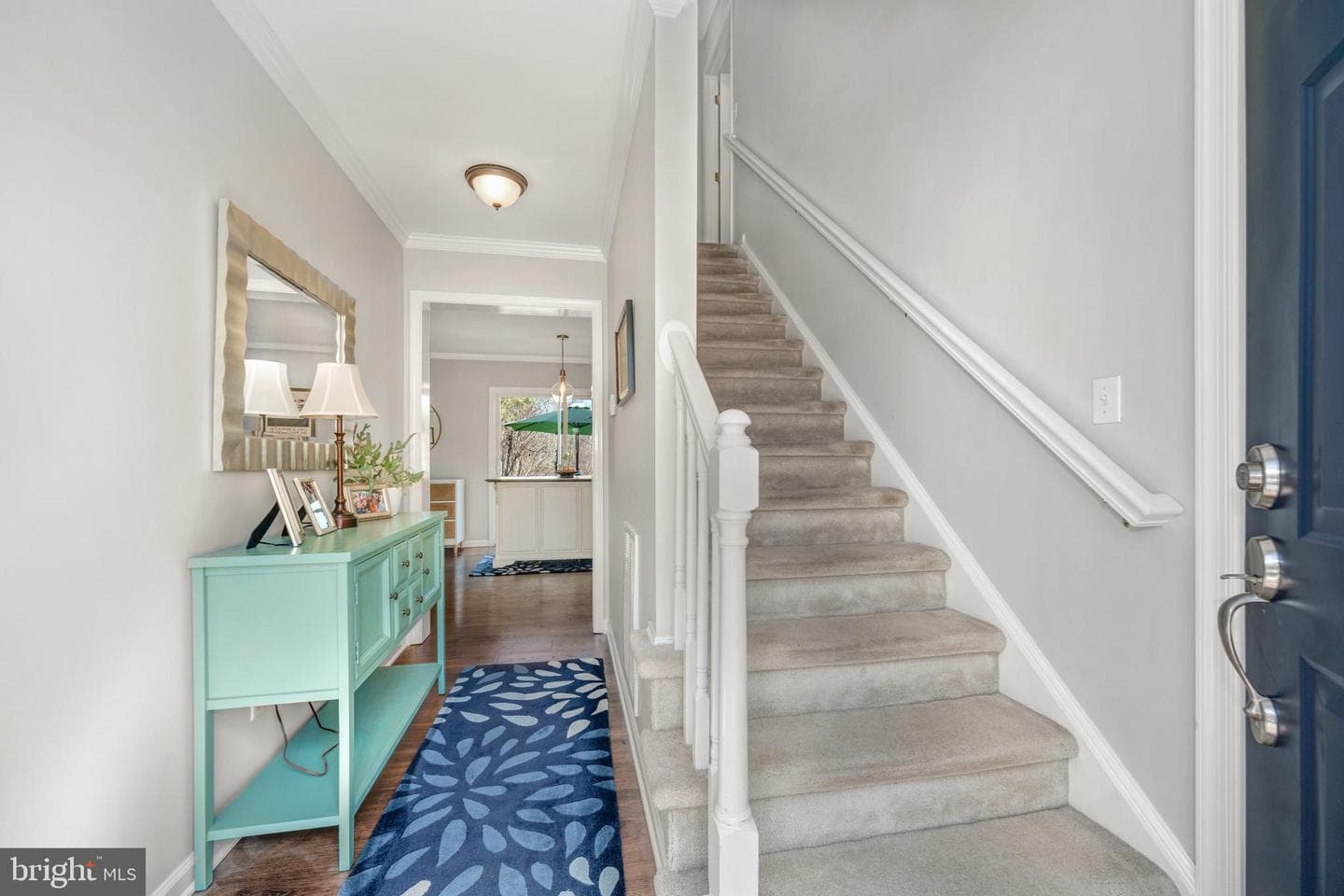 29718 Tallulah Lane photo 3