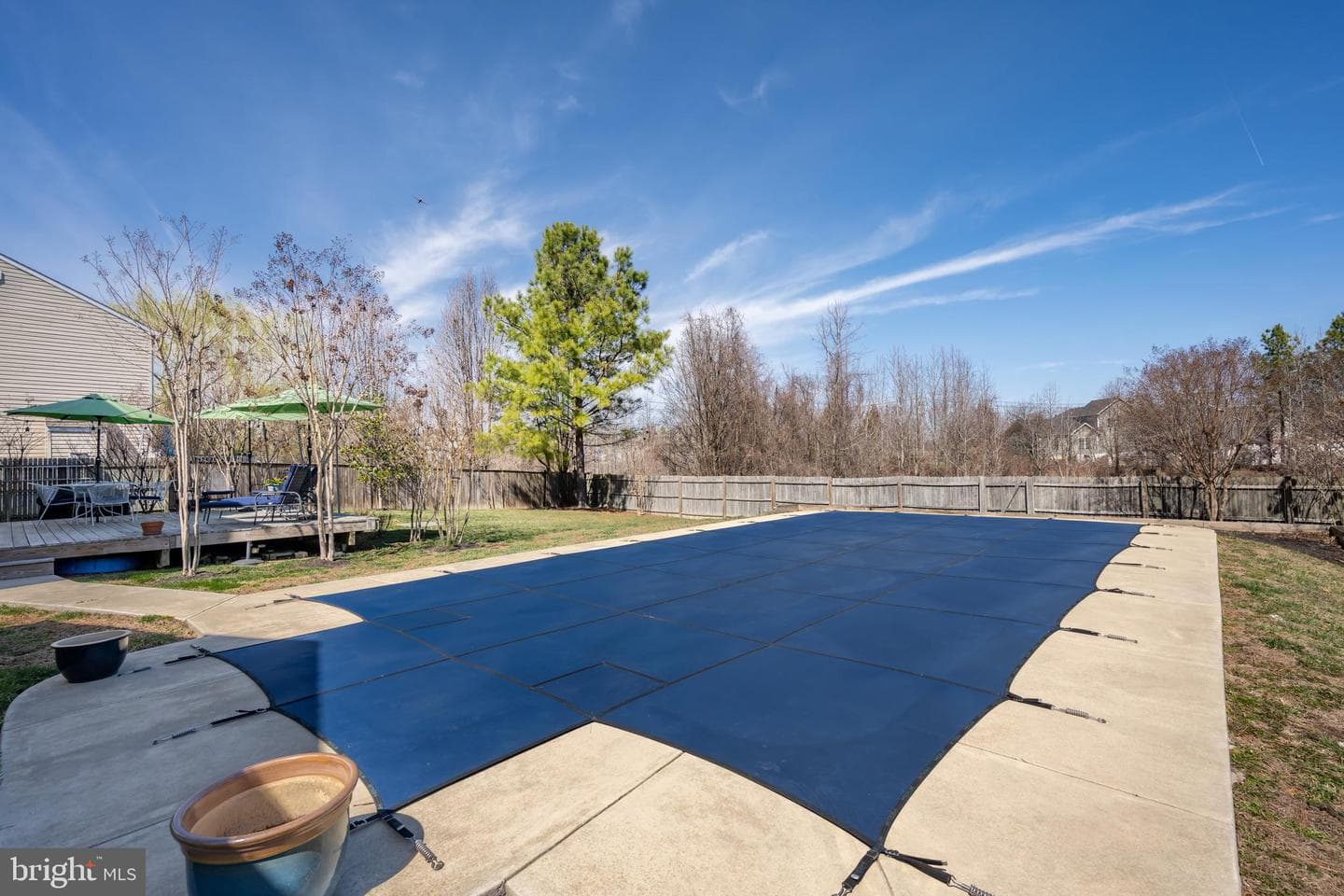 29718 Tallulah Lane photo 31