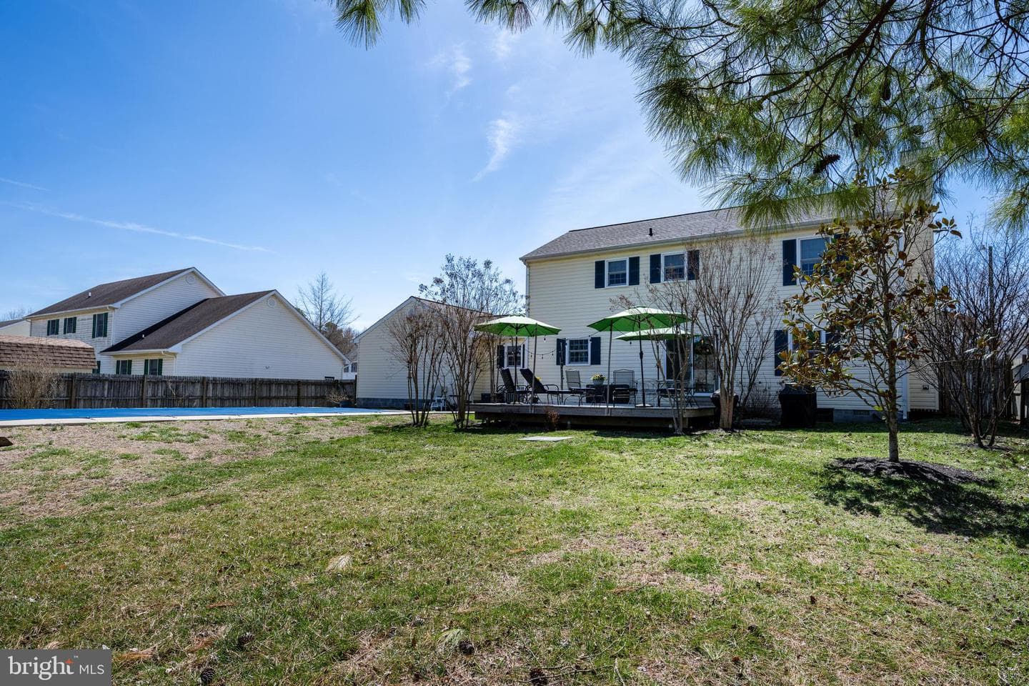 29718 Tallulah Lane photo 32