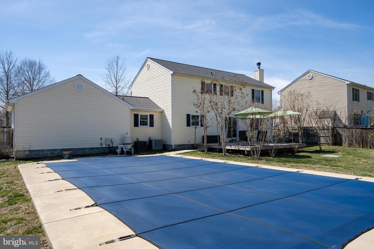 29718 Tallulah Lane photo 33