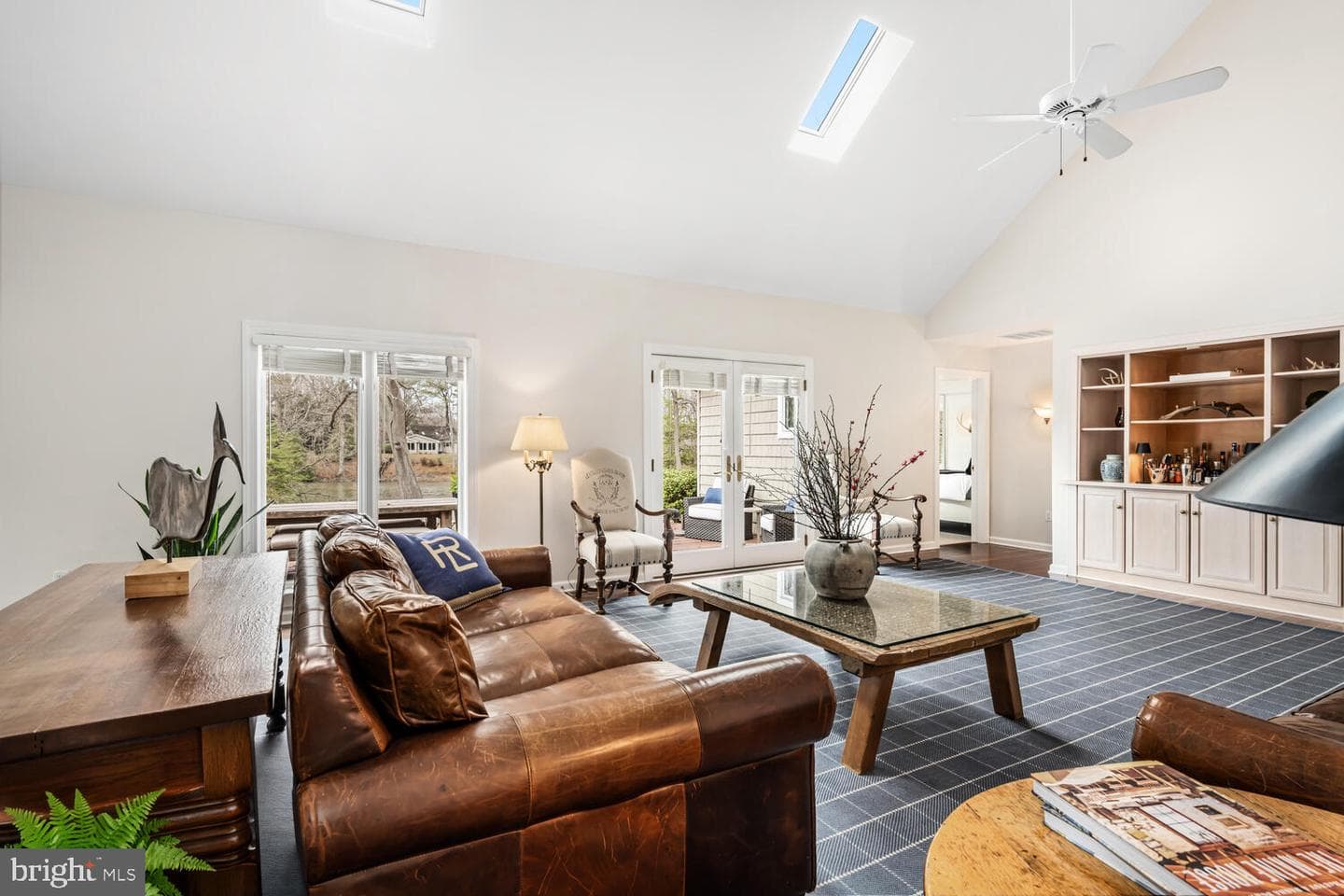 6780 Cookes Hope Road photo 10