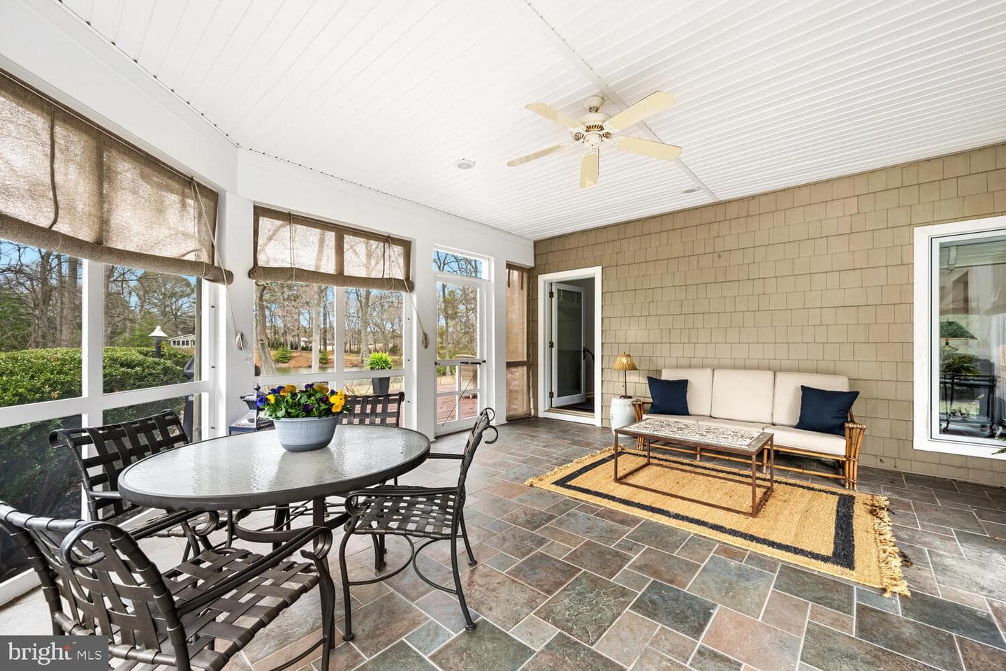 6780 Cookes Hope Road photo 16