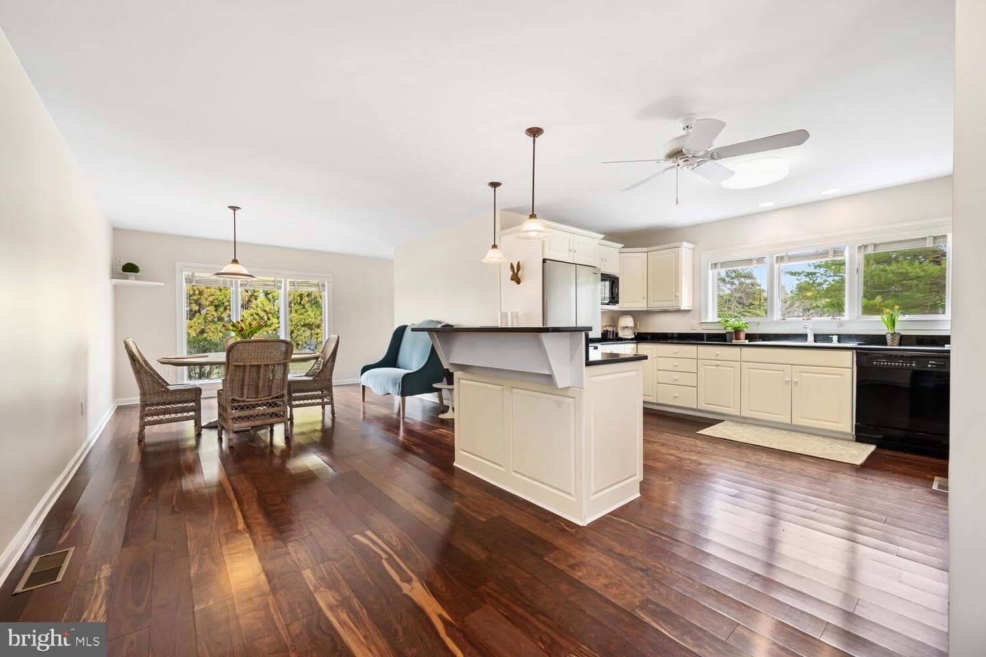 6780 Cookes Hope Road photo 17