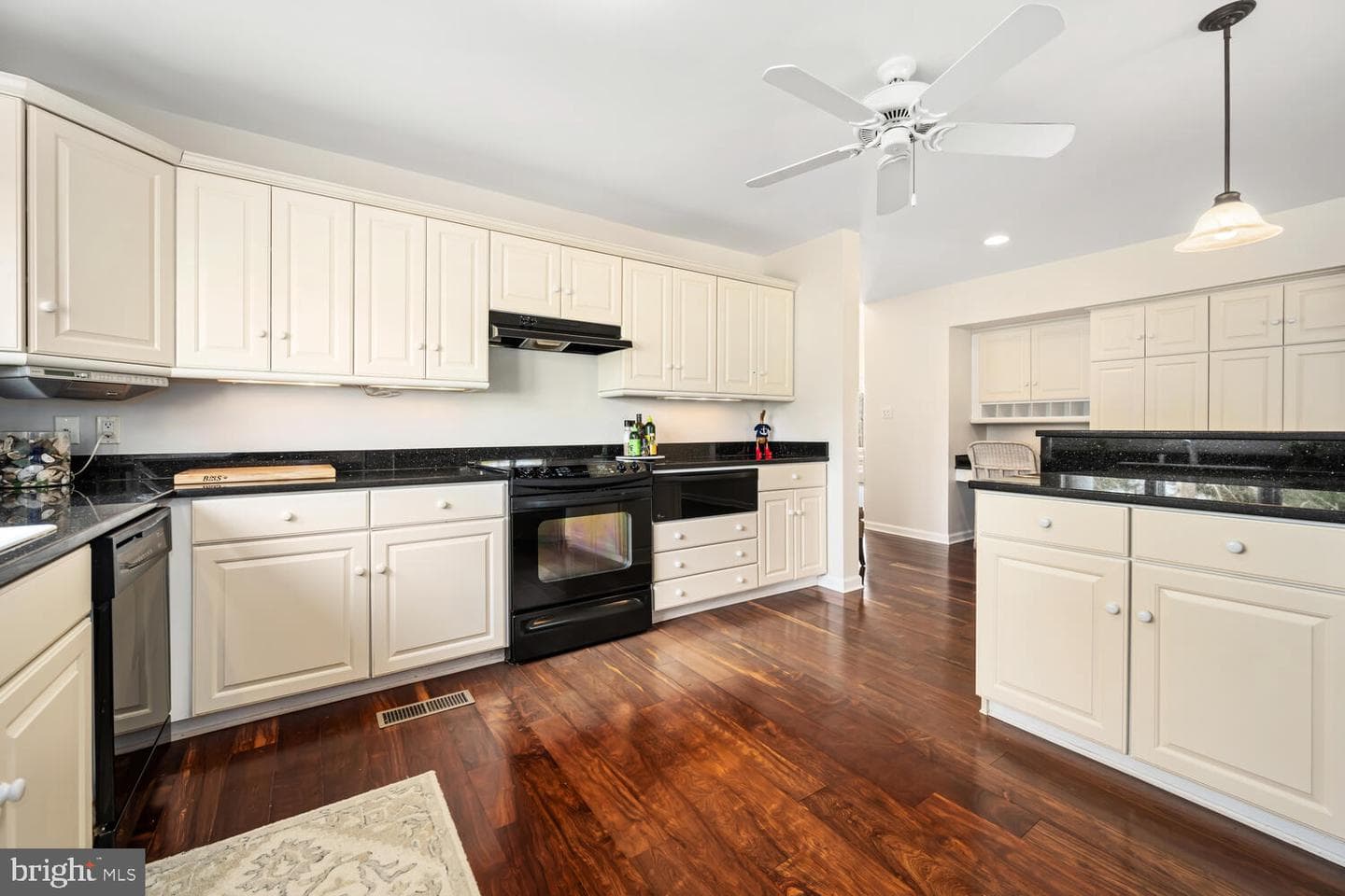 6780 Cookes Hope Road photo 19