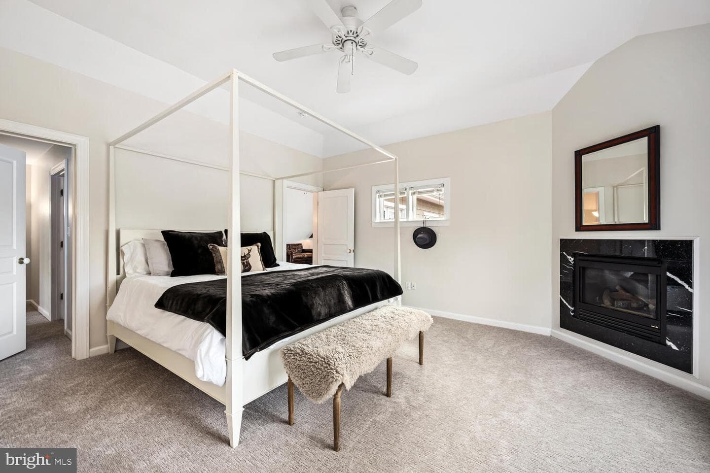 6780 Cookes Hope Road photo 24