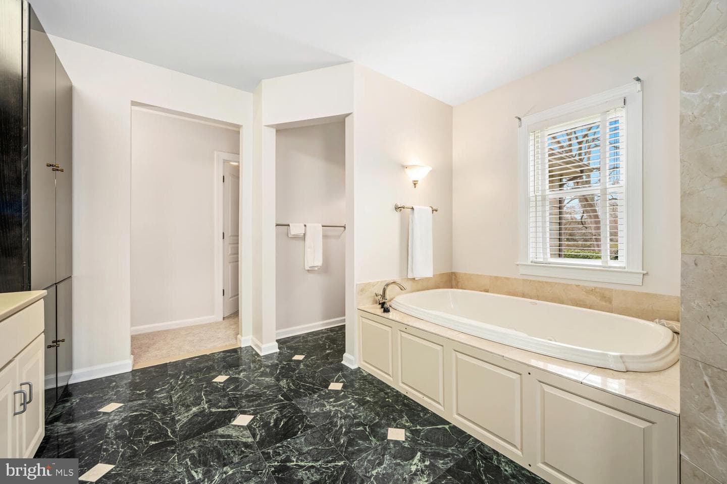 6780 Cookes Hope Road photo 26