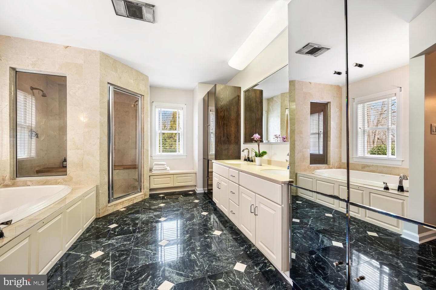 6780 Cookes Hope Road photo 27