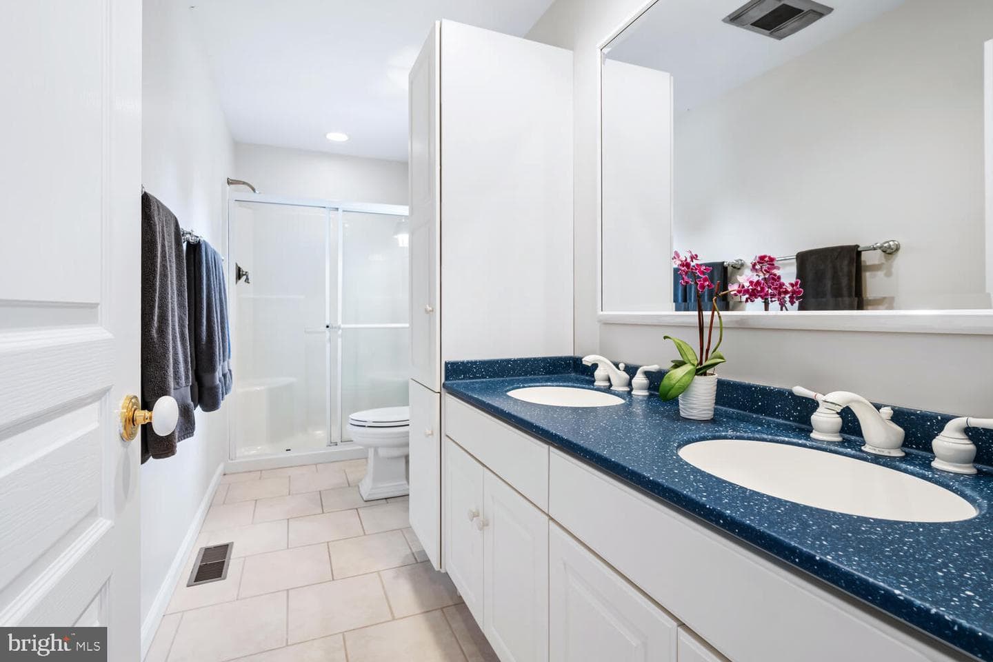6780 Cookes Hope Road photo 31