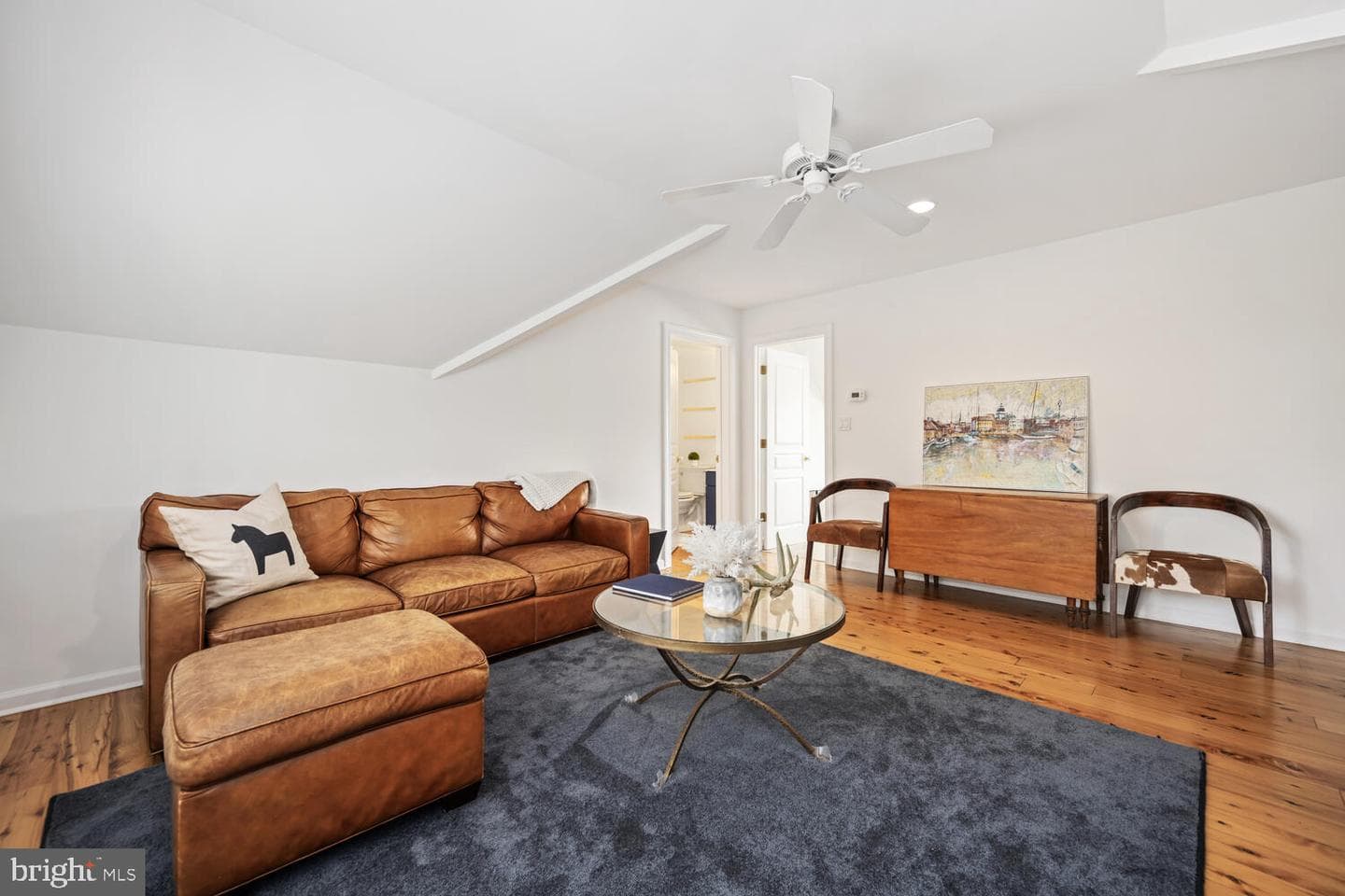 6780 Cookes Hope Road photo 36
