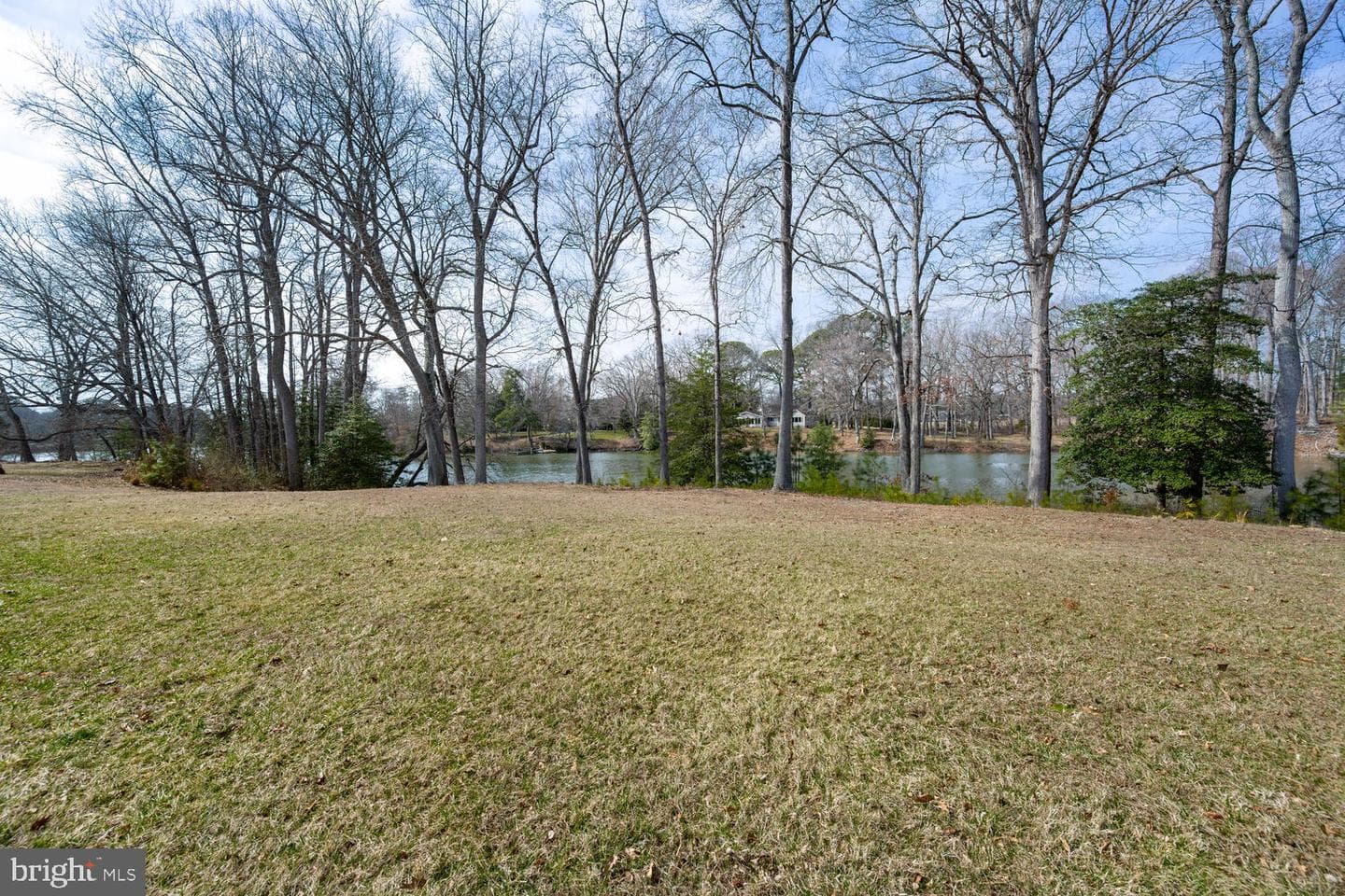 6780 Cookes Hope Road photo 45